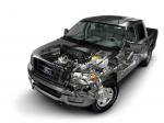 Ford F-150 SuperCrew Cab 2004 года
